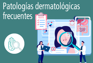 Leer más