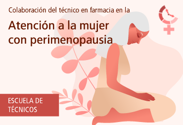 Leer más