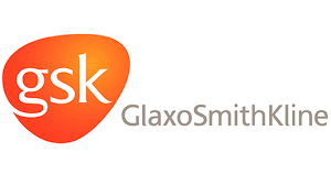 GSK