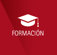 Formación