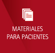 Materiales para el paciente