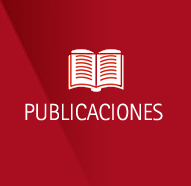 Publicaciones