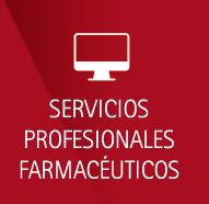 Servicios profesionales