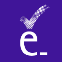Capacitación